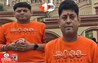 Patna Crime News