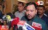Bihar Politics