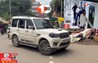 Chandan Mishra Murder Case