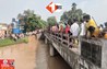 Bihar News