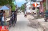 Bihar Crime News