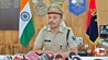 पटना पुलिस, गोपाल खेमका मर्डर केस, गांधी मैदान थाना, थानेदार सस्पेंड, पटना SSP, SHO राजेश कुमार, Jitendra Rana,