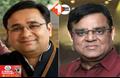 Gopal Khemka Case: गोपाल खेमका की फैमिली पर किसकी है काली नजर, परिवार के खिलाफ कौन रच रहा साजिश? जवाब तलाशने में पुलिस अबतक नाकाम