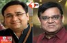 Gopal Khemka Case