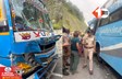 Amarnath Yatra Accident