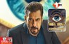 Bigg Boss 19