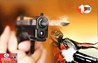 Bihar Crime News