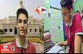 Success Story: गोलगप्पे बेचने वाले का बेटा बना IITian, संसाधनों की कमी के बावजूद कड़ी मेहनत से हासिल किया मुकाम