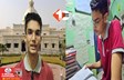 Success Story