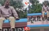 Bihar