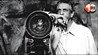 Satyajit Ray
