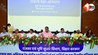 बिहार राजस्व महाअभियान 2025  भूमि सुधार अभियान बिहार  मास्टर ट्रेनर प्रशिक्षण कार्यक्रम  जमाबंदी वितरण घर-घर  राजस्व सेवाएं डिजिटल  ग्रामीण राजस्व सुधार बिहार  डॉ. आंबेडकर समग्र सेवा अभियान  Bihar Lan