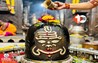 Sawan 2025