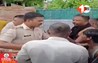 Bihar Crime News 