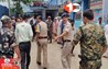 Bihar Crime News
