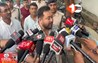 Bihar Politics