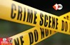 Bihar Crime  News 