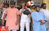Bihar Assembly Monsoon session