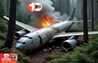 Plane Crash