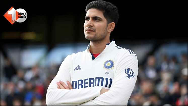 INDvsENG