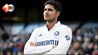 INDvsENG