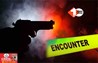 Encounter in Patna