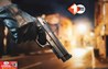 Bihar Crime News
