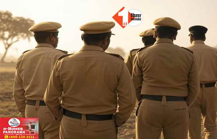 Bihar News 