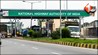 Annual Fastag Toll Pass