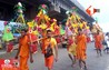 Bihar News 