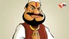 बिहार चुनाव 2025  मौसमी नेता बिहार  चौबे जी भाजपा टिकट  ऋषि मुनि सेना चुनाव  महर्षि विश्वामित्र क्षेत्र चुनाव  भाजपा टिकट के दावेदार  Bihar Assembly Candidate Rumors  नोएडा नेता बिहार चुनाव