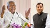 बिहार युवा आयोग 2025, नीतीश कुमार फैसला, बिहार कैबिनेट मीटिंग, युवा आयोग बिहार, JDU युवा नीति, बिहार में रोजगार योजनाएं, बिहार चुनाव 2025 रणनीति, Nitish Kumar Youth Commission, Bihar Youth Empowerment