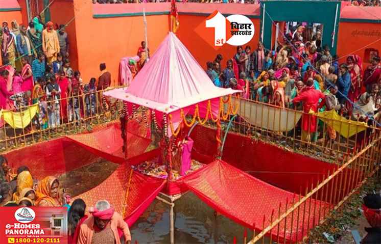 Bihar News
