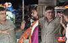महाराष्ट्र में फिर गरमाया भाषा विवाद:मराठी नहीं बोलने पर MNS कार्यकर्ताओं ने दुकानदार को पीटा,कहा..यहां रहना है तो मराठी बोलनी होगी