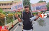 Bihar Assembly Monsoon session