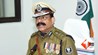 SK सिंघल पेपर लीक  सिपाही भर्ती घोटाला  Bihar constable exam leak  पूर्व DGP SK सिंघल जांच  EOU inquiry SK सिंघल  कोलकाता सेटिंग सिंघल  सिपाही बहाली घोटाला बिहार  बिहार पुलिस पेपर लीक केस