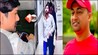 Chandan Mishra Murder Case