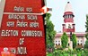 Bihar News