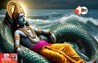 Devshayani Ekadashi 2025 