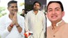बिहार विधानसभा चुनाव 2025, शिवहर विधानसभा सीट, चेतन आनंद, जनसुराज पार्टी, नीरज सिंह शिवहर, प्रशांत किशोर, राजद प्रत्याशी, जेडीयू उम्मीदवार, बिहार राजनीति, शिवहर चुनावी समीकरण, जातिगत वोट बैंक