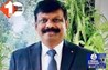 S Siddharth Resigned, acs s siddharth news, bihar ias dr s siddharth, एसीएस एस सिद्धार्थ समाचार, आईएएस एस सिद्धार्थ ने इस्तीफा दिया, बिहार आईएएस डॉ एस सिद्धार्थ, S Siddharth Resigned Bihar Education D