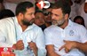 Bihar Politics