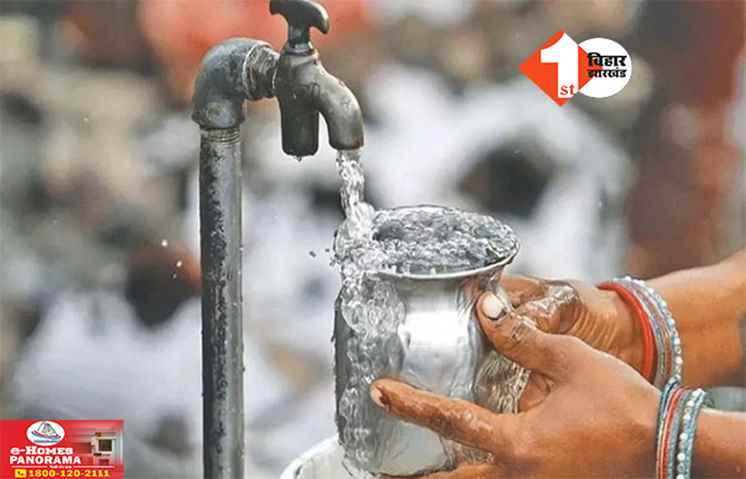 Bihar Crime News