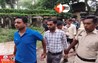 Bihar News