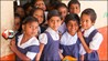 Bihar School Holiday