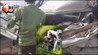 Road Accident in bihar :