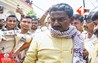 Bihar News 