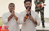 Bihar News 