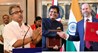 Bihar News, उद्योग मंत्री नीतीश मिश्रा, बिहार समाचार, व्यापार समझौता, नीतीश कुमार, बिहार विधानसभा चुनाव 2025