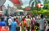 Bihar News